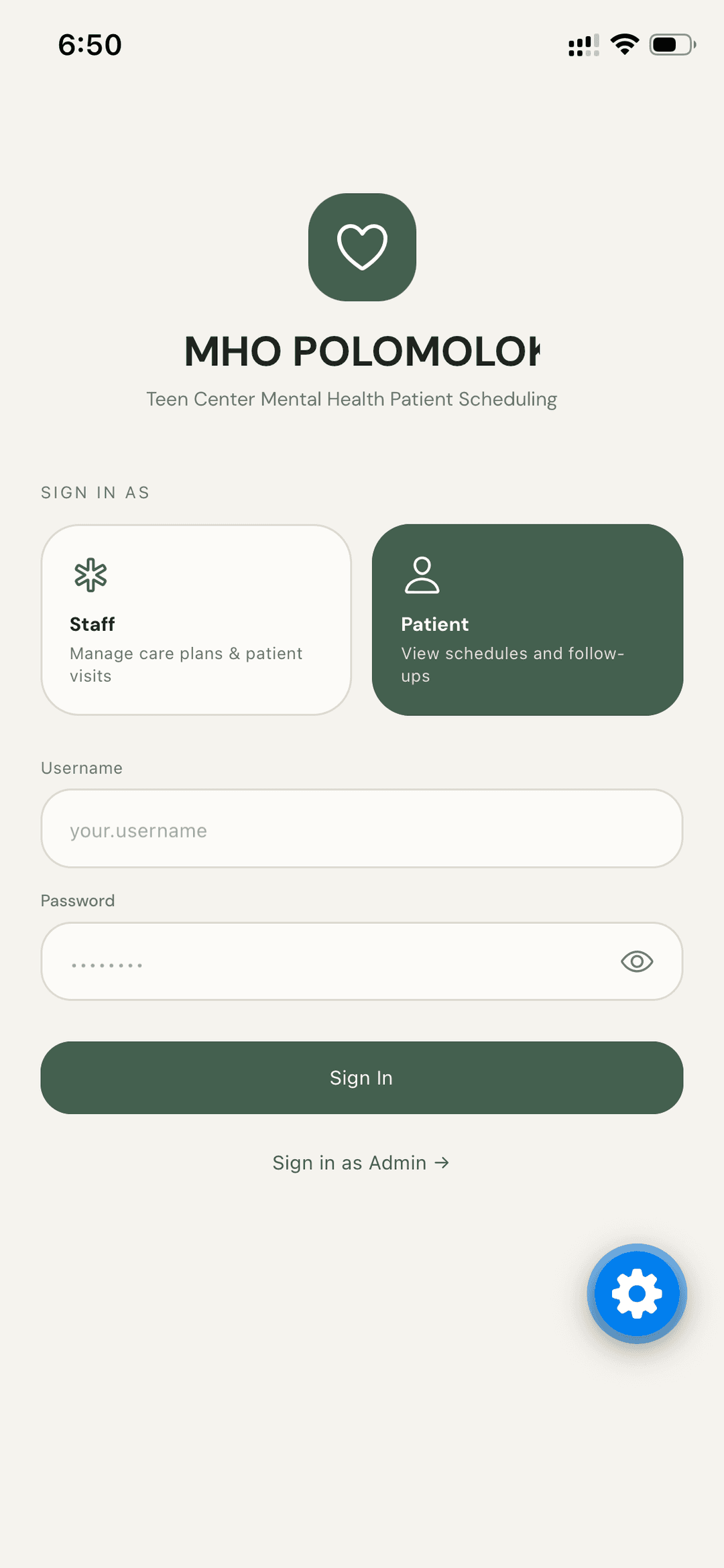 CircleCare